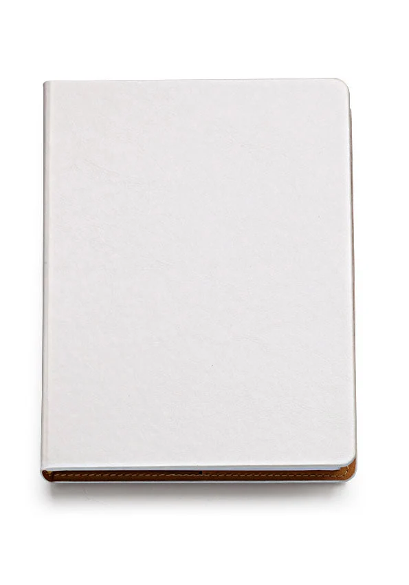 C0327 MALFA - Copertina Agenda Giornaliera 15 x 21