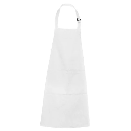 R9125 - Roly Benoit Grembiule Unisex