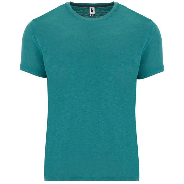 R0396 - Roly Terrier T-Shirt Uomo