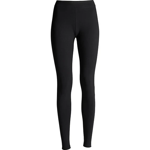 R9124 - Roly Mini Grembiule Unisex