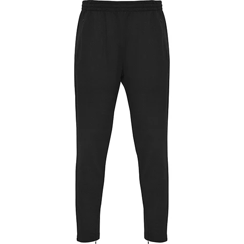 R1177 - Roly Aspen Pantalone Lungo Uomo