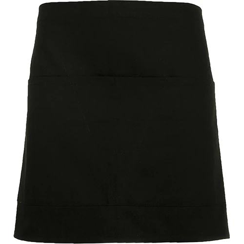 R9123 - Roly Classic Grembiule Unisex