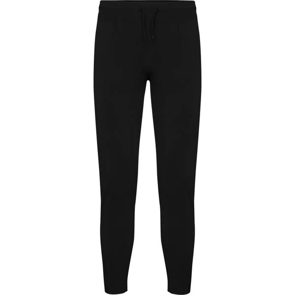 R1170 - Roly Larisa Pantalone Lungo Donna