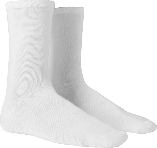 R0370 - Roly Zazen Calzettoni Unisex