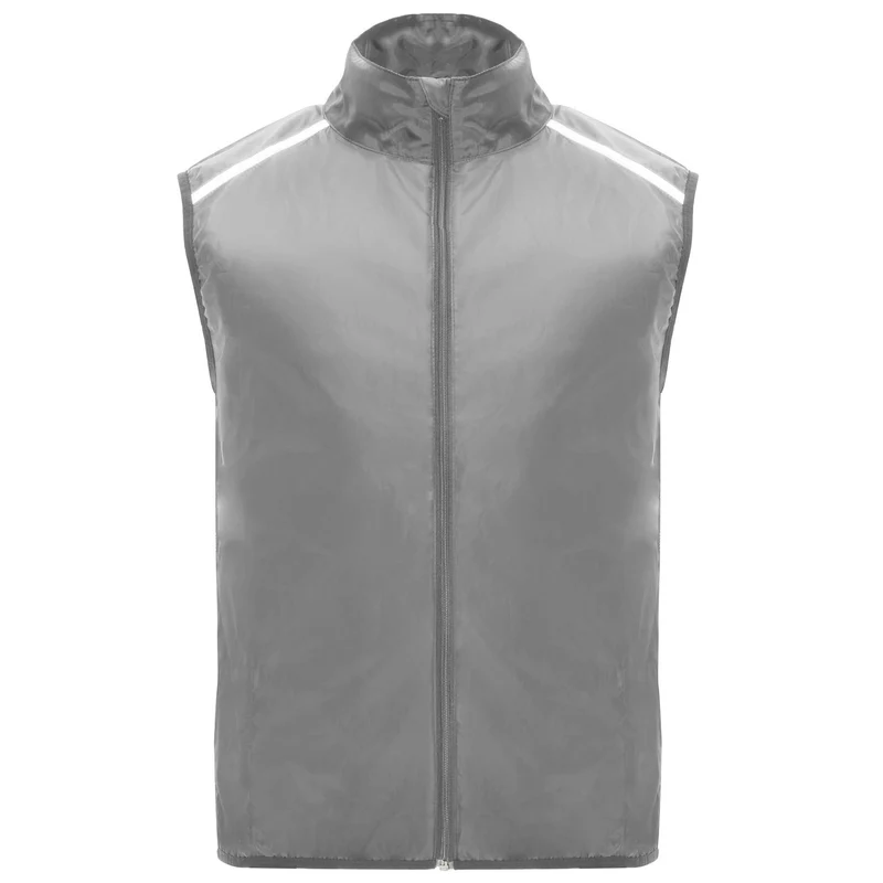 R6684 - Roly Jannu Giubbotto Unisex