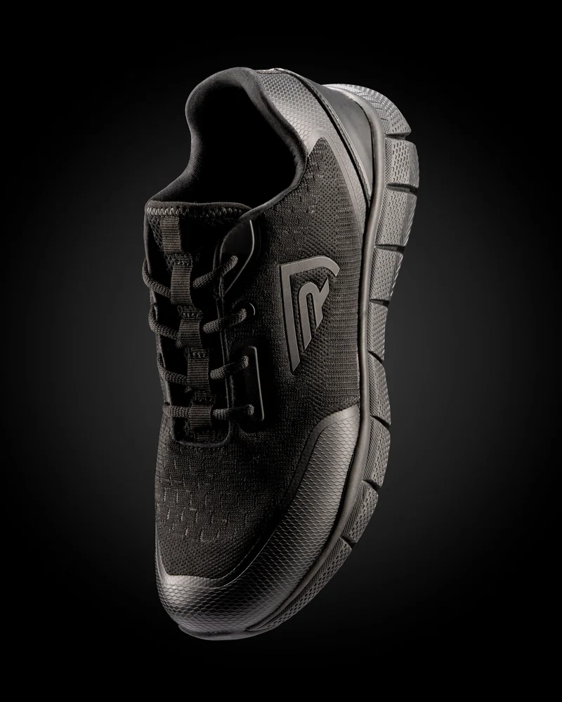 R8396 - Basalt Scarpa da lavoro Unisex
