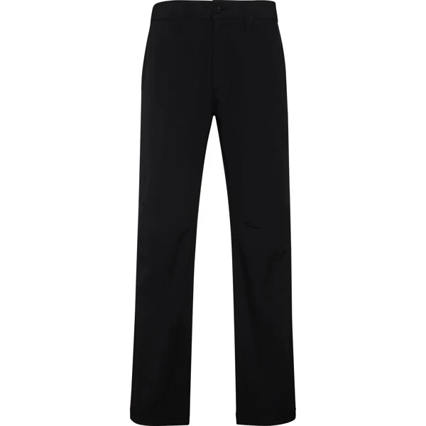 R9109 - Roly Patrol Pantalone Lungo Unisex