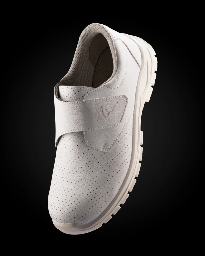 R8393 - Opal Scarpa da lavoro Unisex