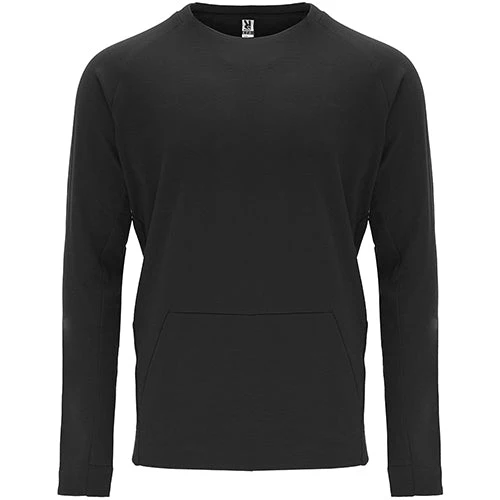 R1119 - Roly Manaslu Felpe Unisex