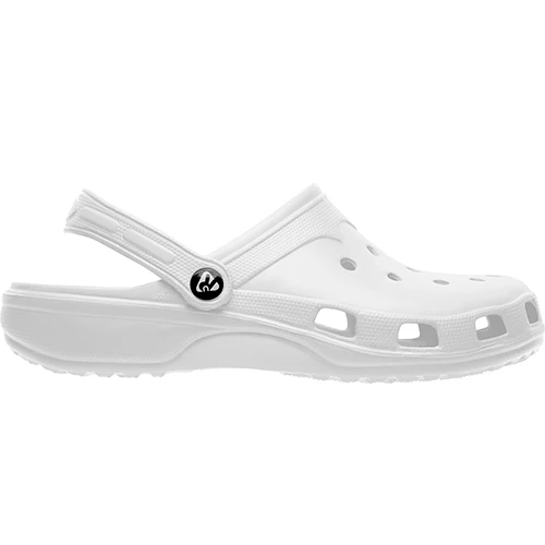 R0321 - Roly Patty Gonne Donna