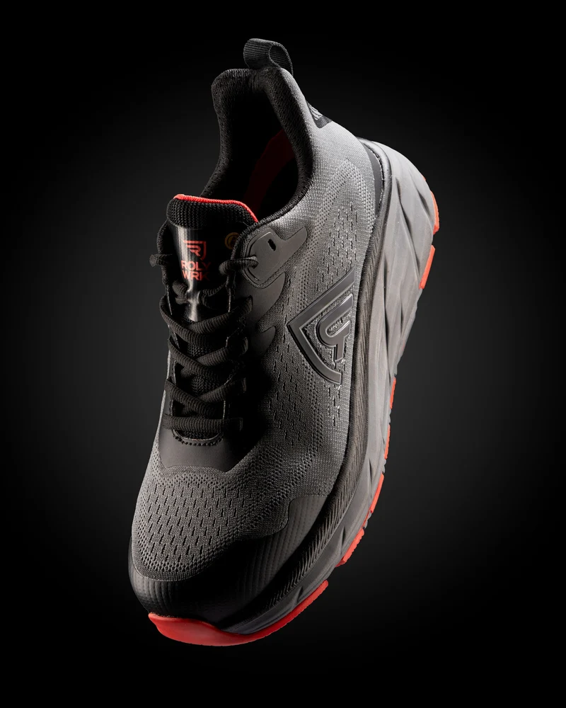 R8392 - Onyx Scarpa da lavoro Unisex