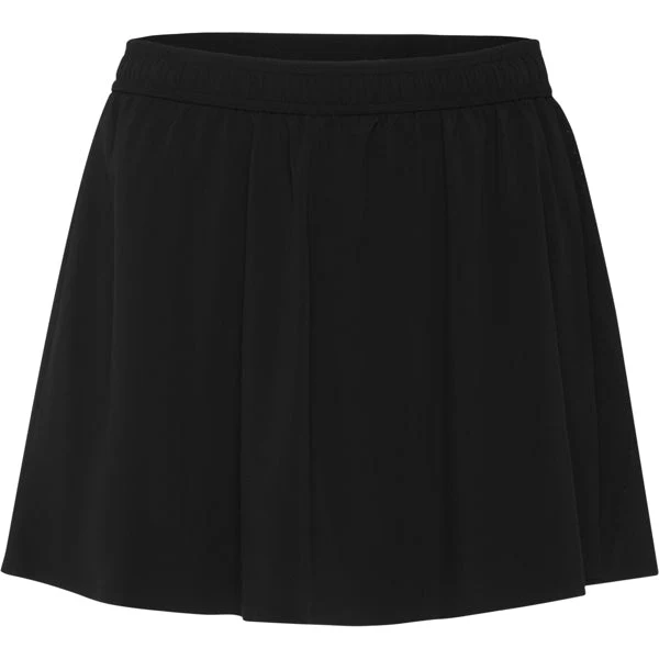 R0307 - Gonna tecnica da donna