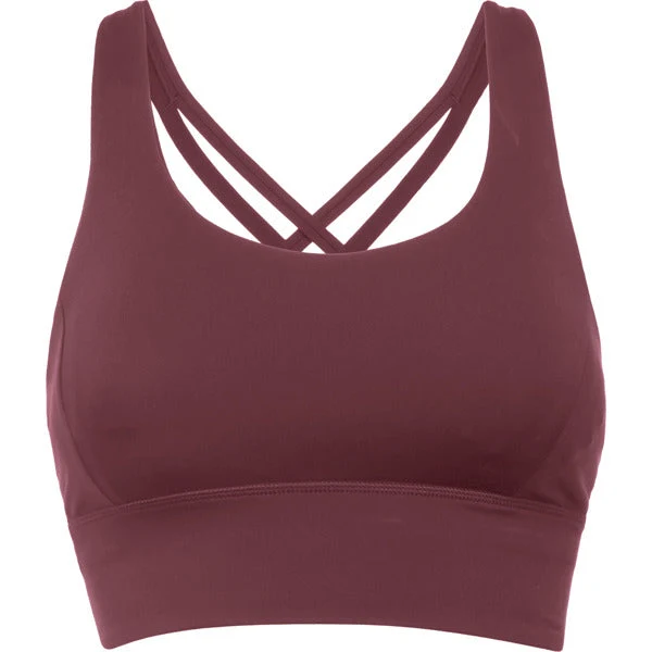R6665 - Roly Sebring Ropa Deportiva Unisex