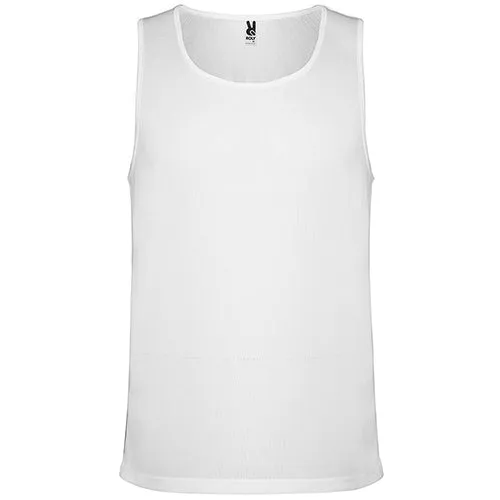 R0563 - Roly Interlagos T-Shirt Uomo