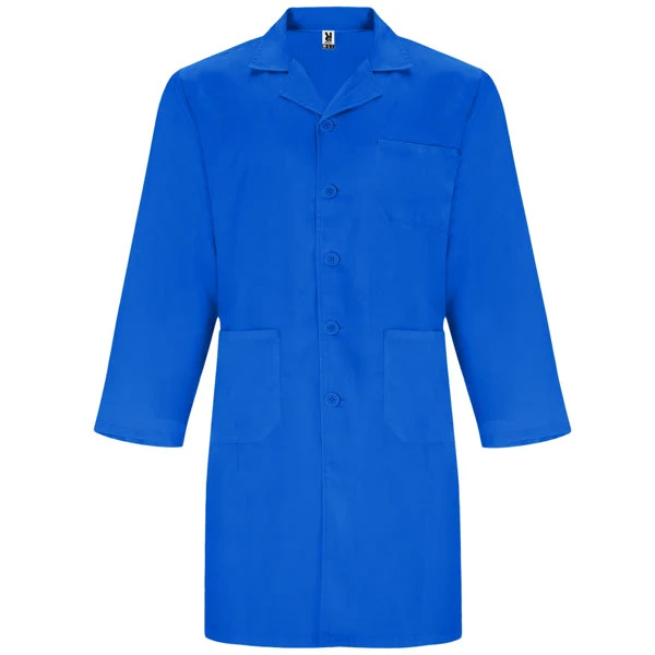 R9094 - Roly Vaccine Divisa Unisex