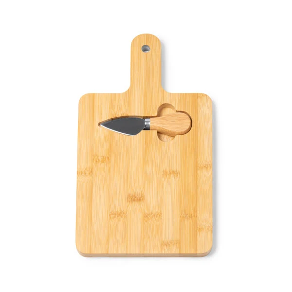 9264 TACHY - Tagliere