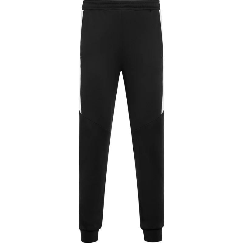 R0436 - Urus Pantalone lungo Unisex