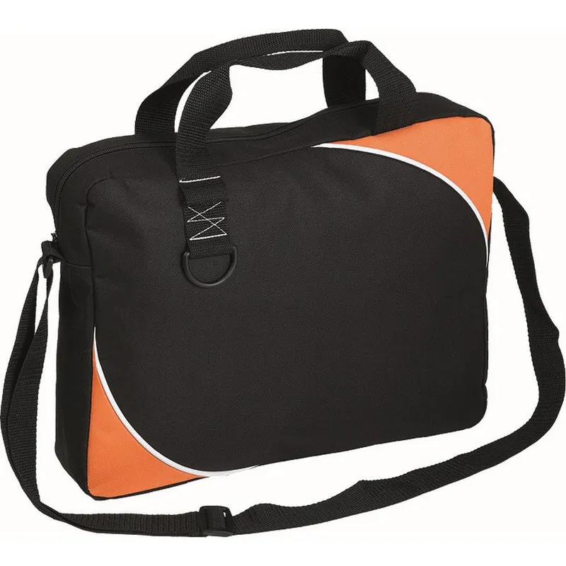 2856 - BORSA PORTA DOCUMENTI