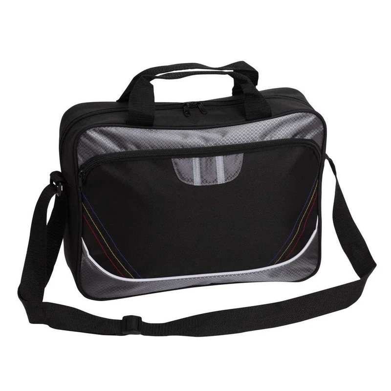 2855 Vela - Borsa Porta Documenti-