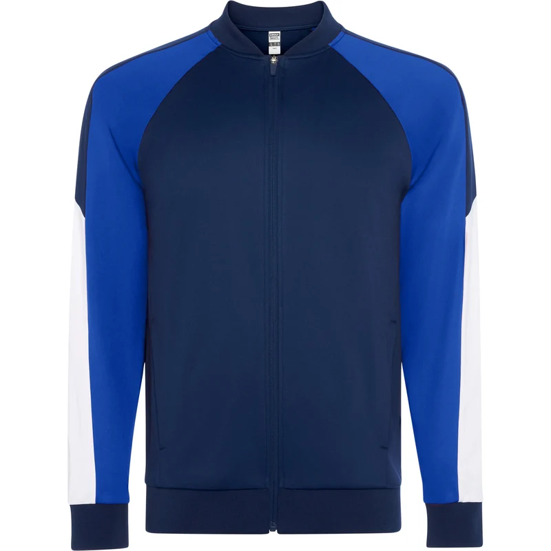 R0435 - Gladius Giacca Unisex