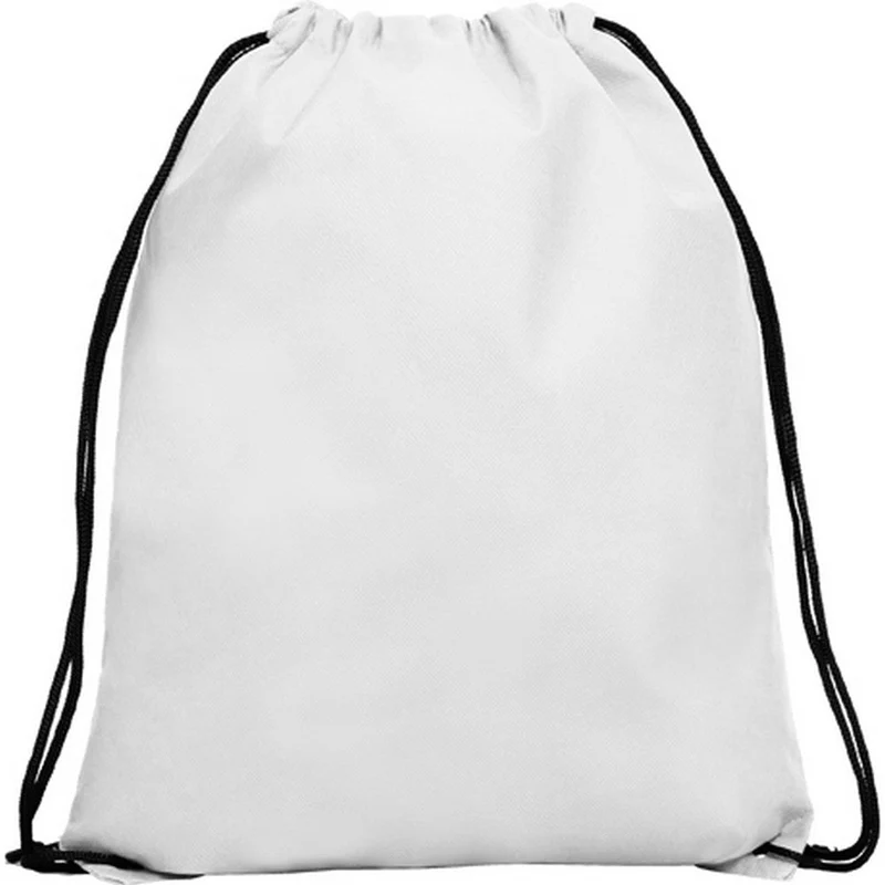 2851 Asche - Zaino In Tnt