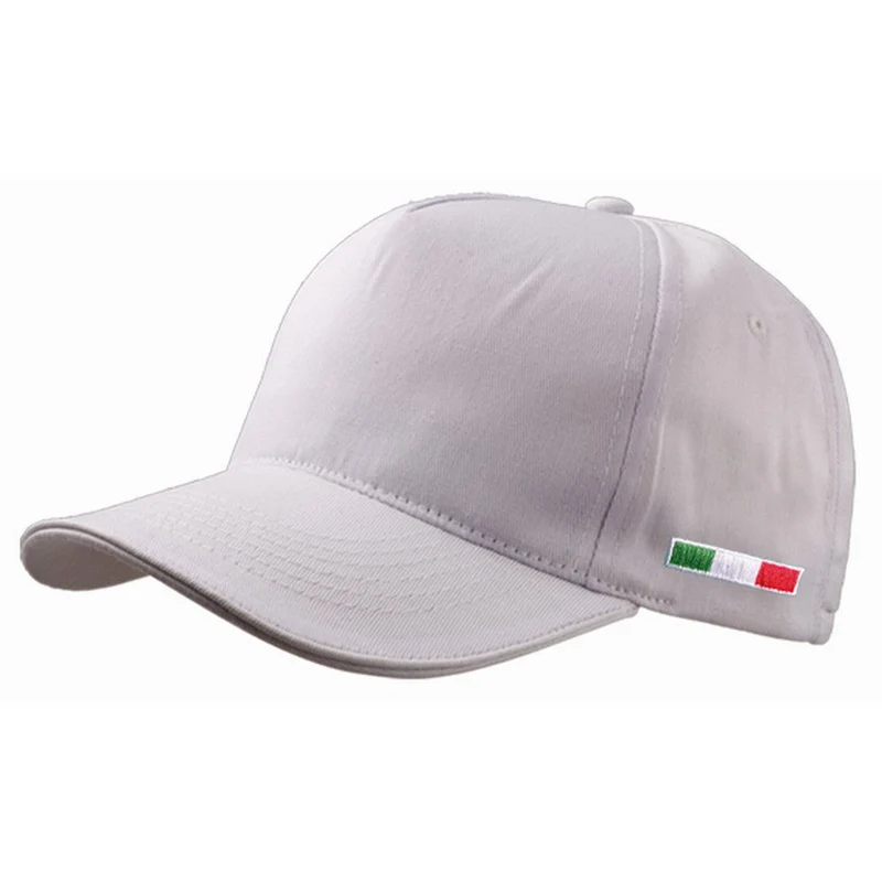 0869 VIGOR - CAPPELLO GOLF