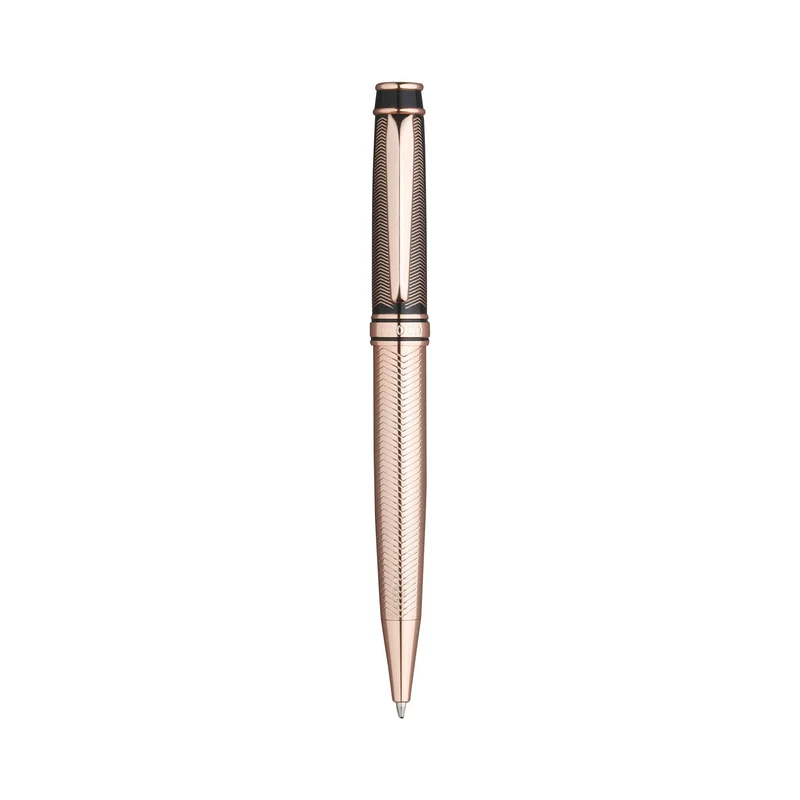 5680 Detroit - Penna sfera