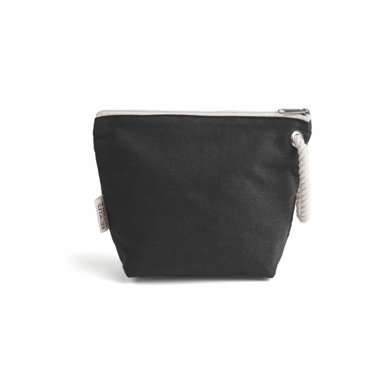 2844 Mia - Pochette In Cotone Riciclato