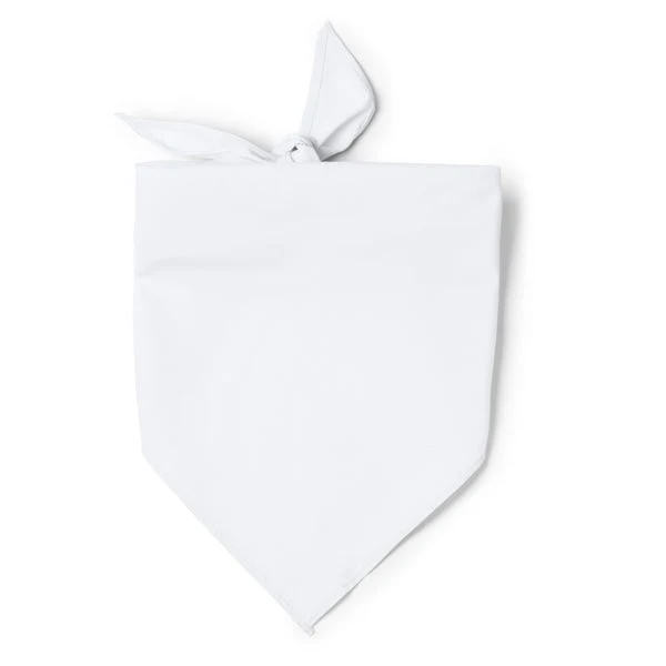 0852 TESEA - Bandana