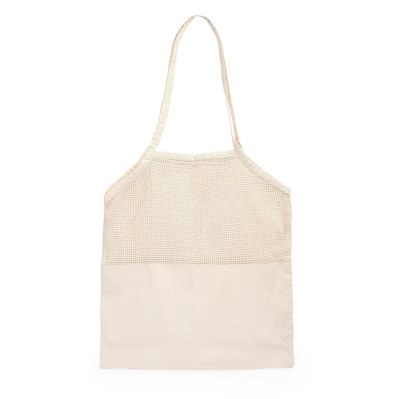 9247 Alvise - Shopper Dimensioni: cm 45x14