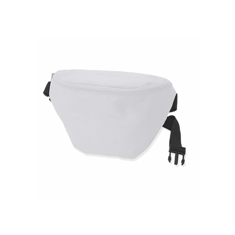 2840 Jaka – Marsupio In Poliestere 600d