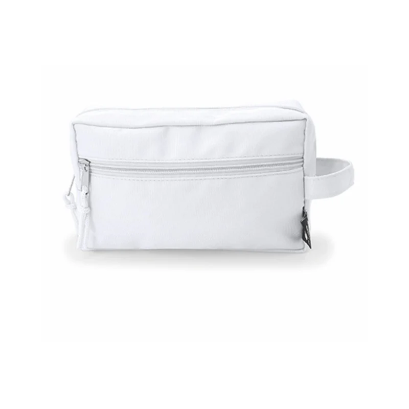 2838 Silk – Pochette In Rpet 210d