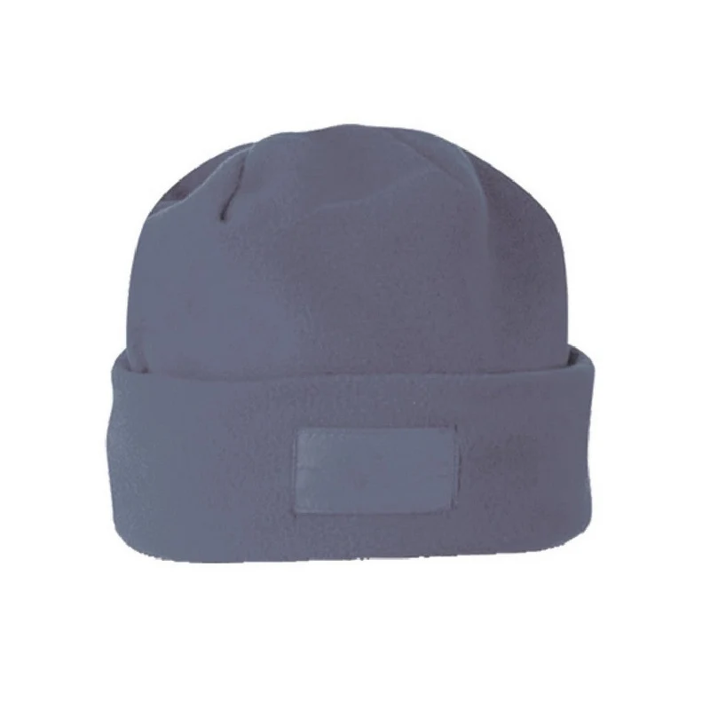 0847 Berat -Cappello Pile