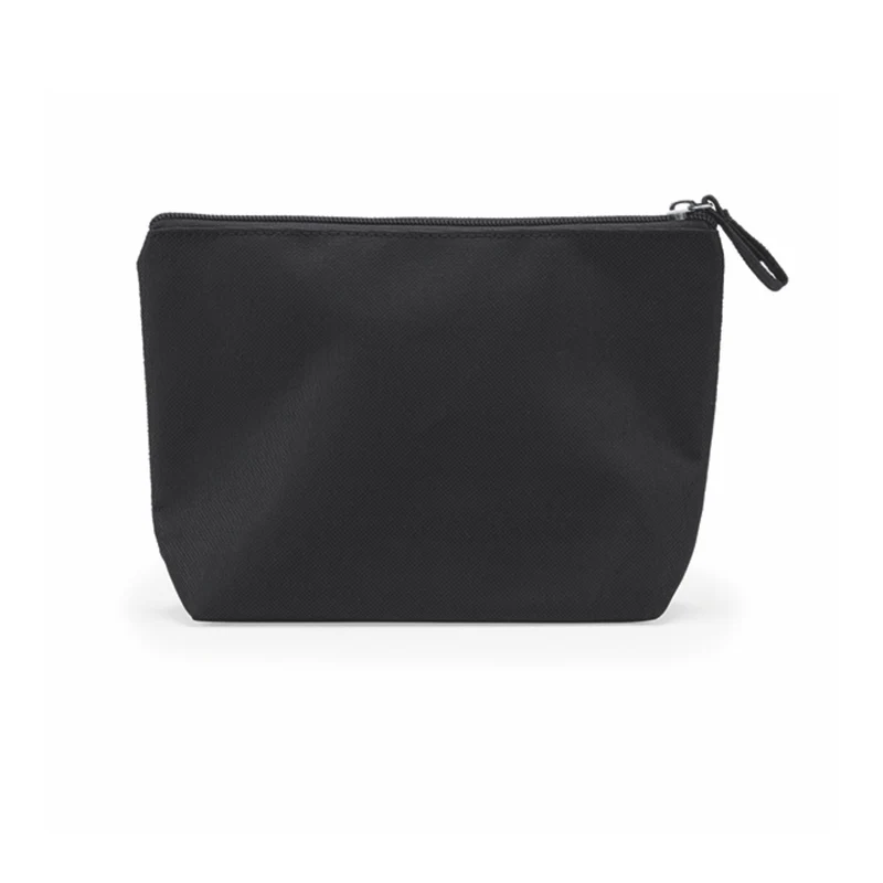 2836 Crim – Pochette In Poliestere 600d
