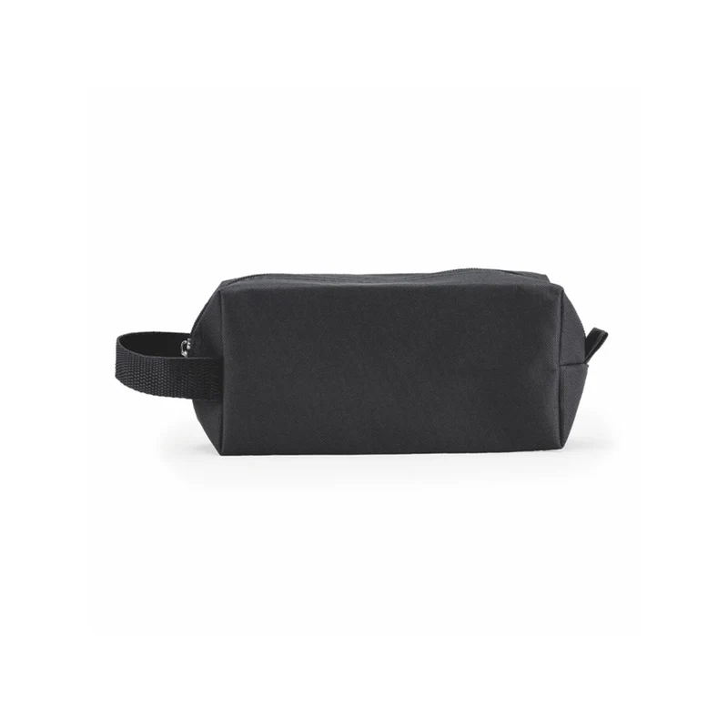 2835 Brush – Pochette In Poliestere 600d