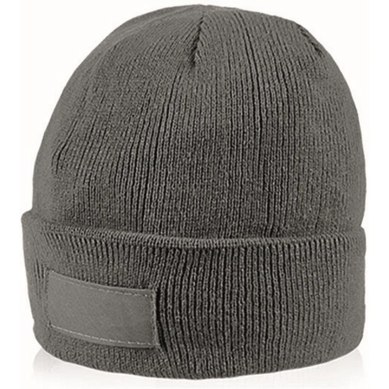 0845 Berrich - Cappello Acrilico
