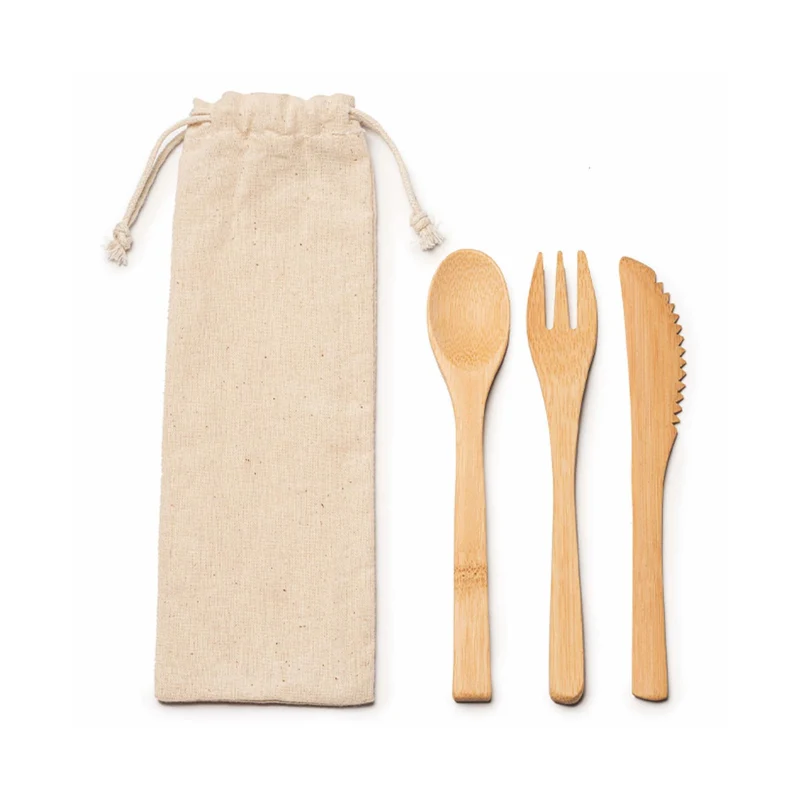 9242 Dipper Set - Set Posate