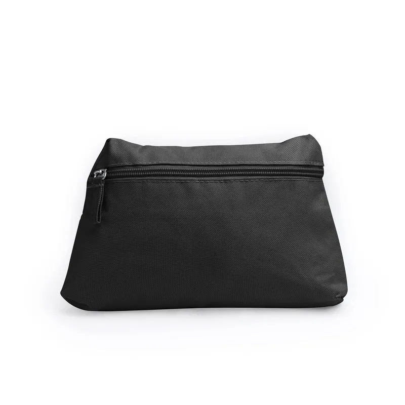 2834 Piera - Beauty Case