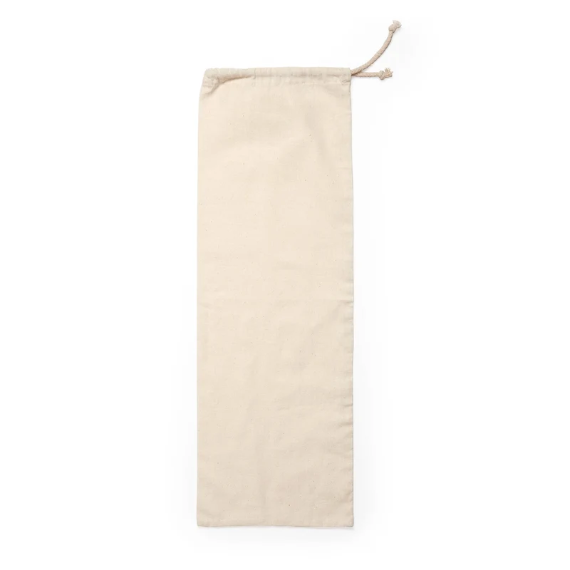9241 Bread - Borsa