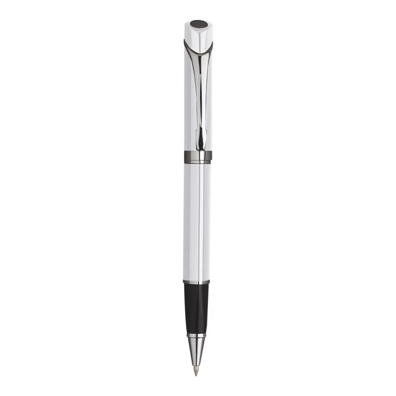 5665NERO PENNA ROLLER