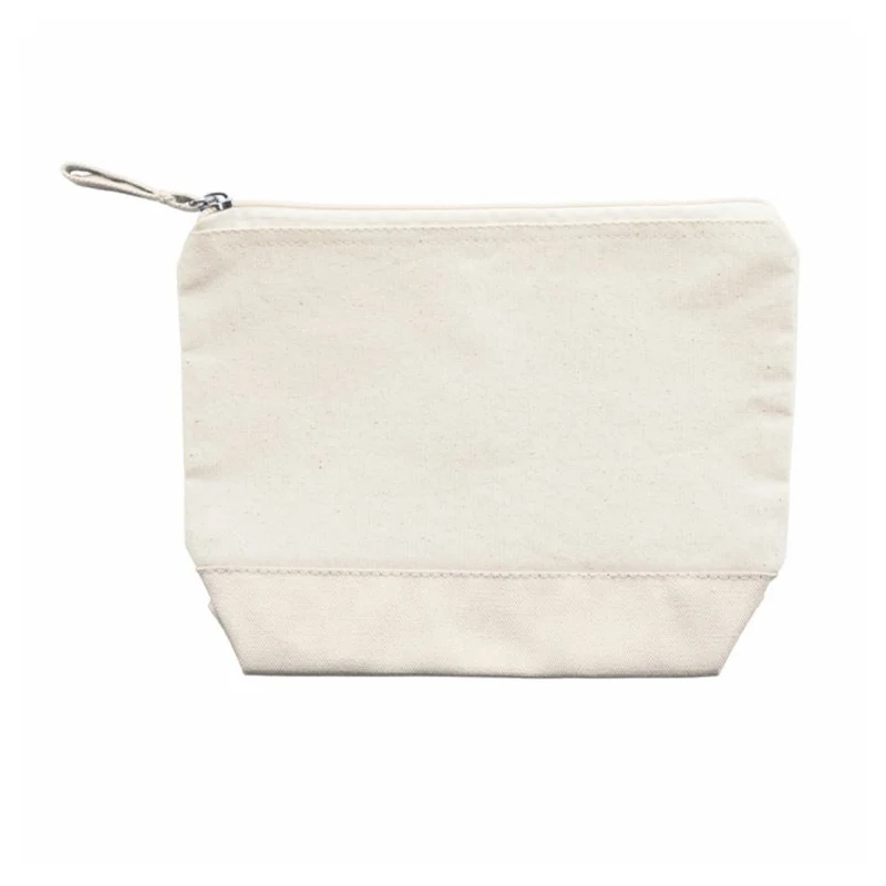 2833 Shade - Pochette Bicolore Canavas