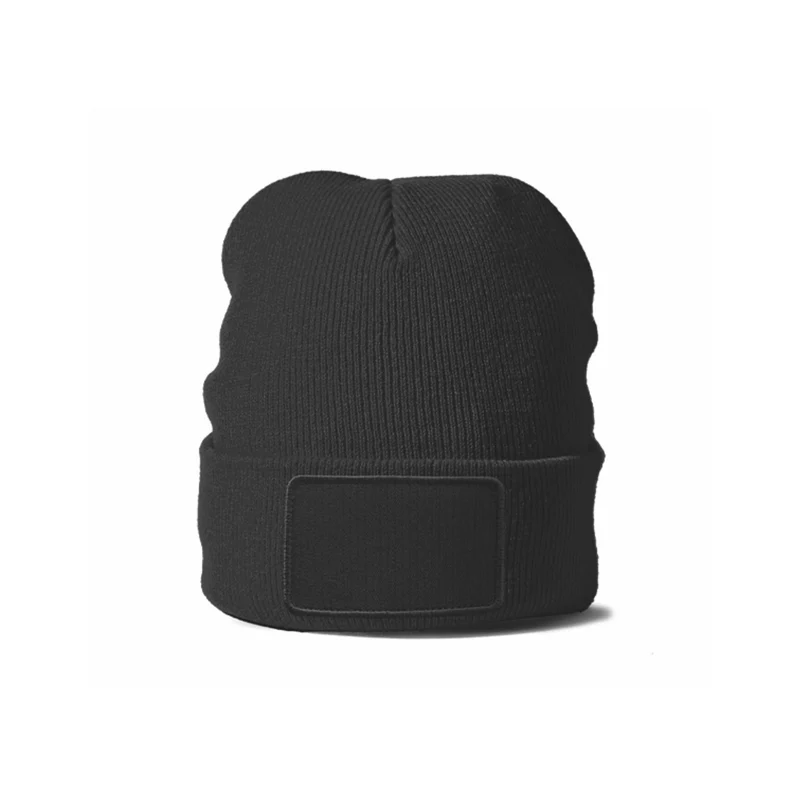 0844 Aldo - Cappello Acrilico