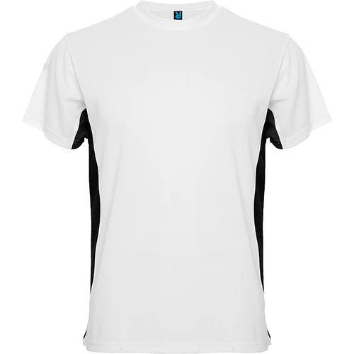 R0424 - Roly Tokyo T-Shirt Uomo