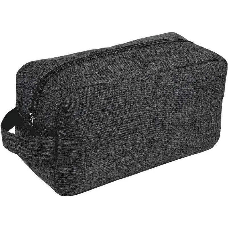 2831 Beauty - Pochette