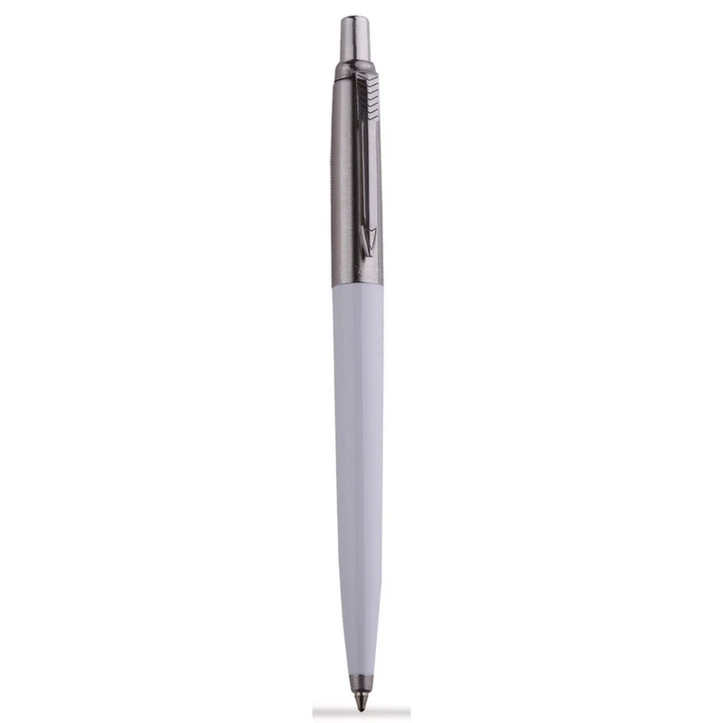 5652 - PENNA SFERA JOTTER PARKER