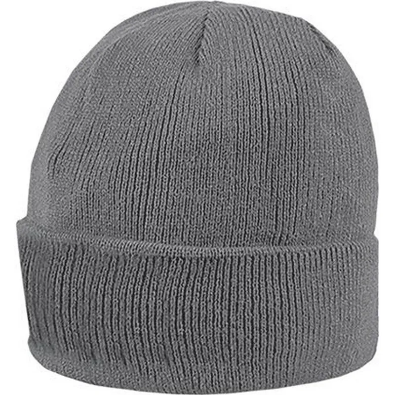 0840 Cabana - Cappello Acrilico