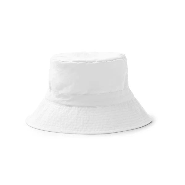 0835 BAGO - Cappello Impermeabile