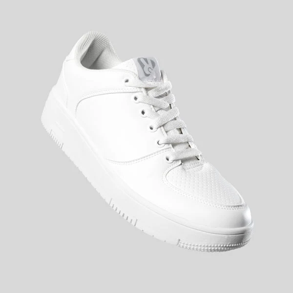 R8324 - Roly Baylor Scarpe Unisex