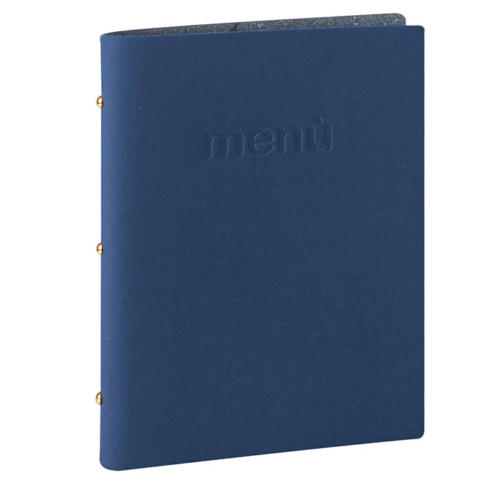 PORTA MENU MAXI