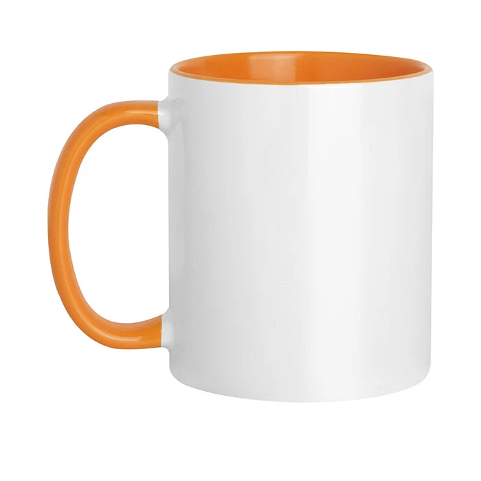 COLOR MUG SIMPLY